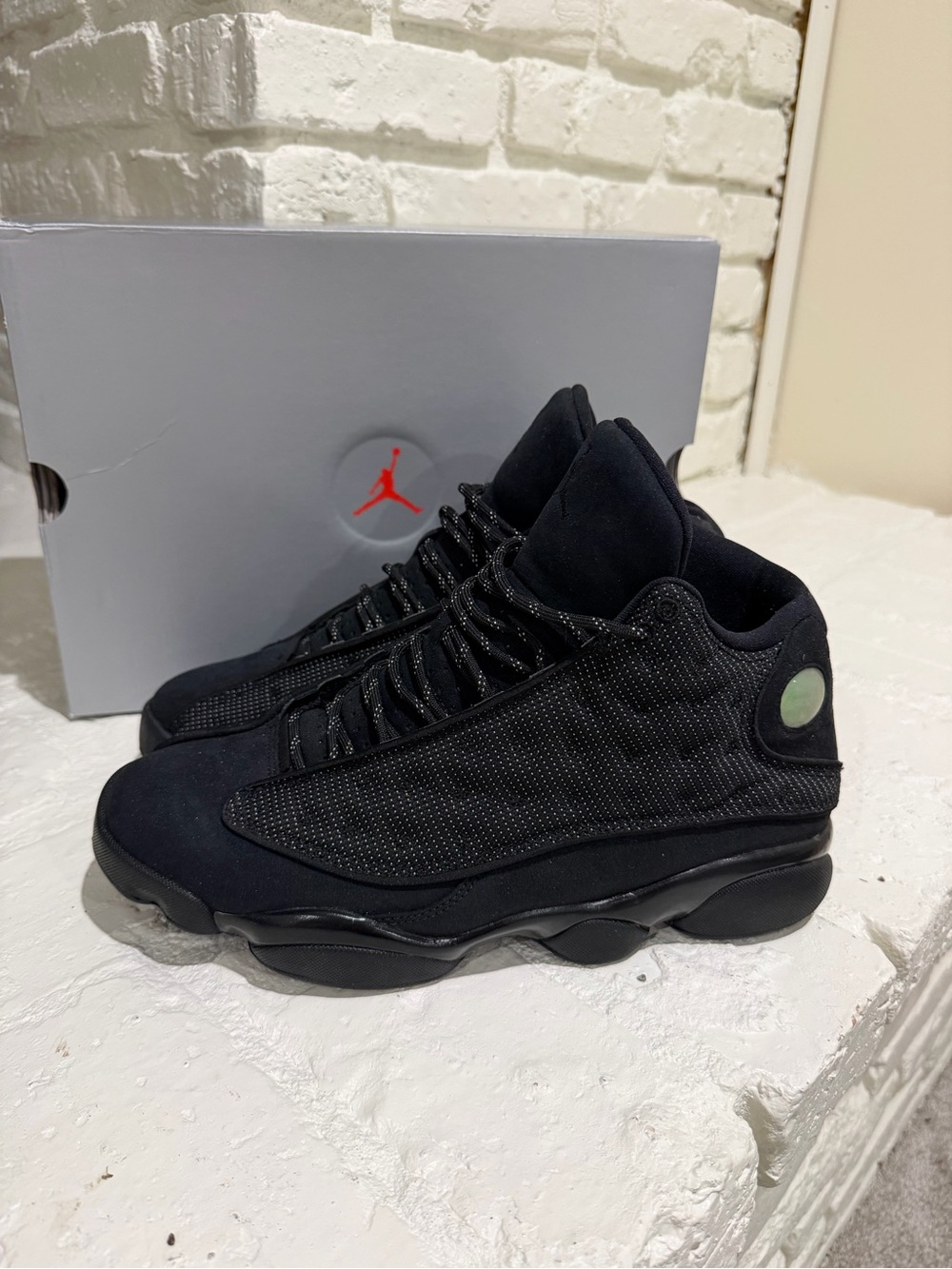 Air Jordan 13 Retro - size 11